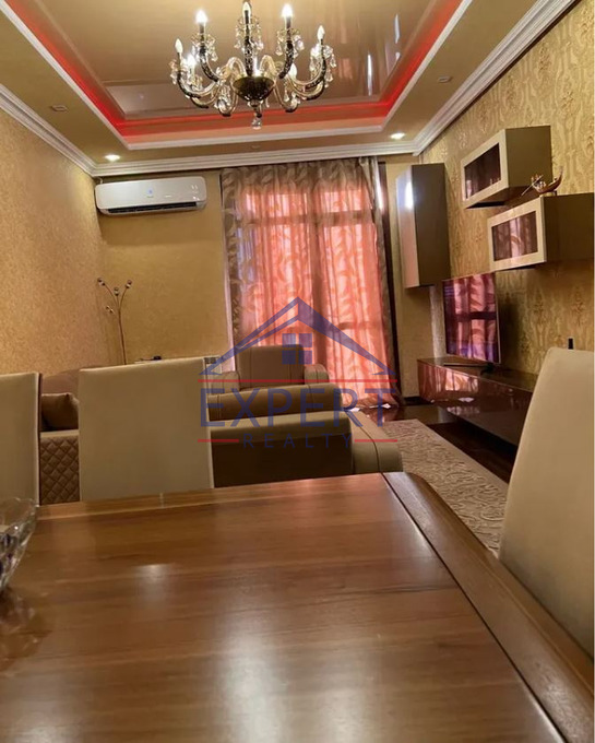 ՆՈՐ ՆՈՐՔ, ՄՈԼԴՈՎԱԿԱՆ ՓՈՂՈՑ, 3 ՍԵՆՅԱԿ