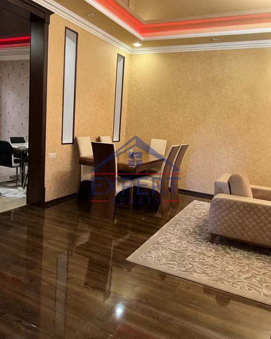 ՆՈՐ ՆՈՐՔ, ՄՈԼԴՈՎԱԿԱՆ ՓՈՂՈՑ, 3 ՍԵՆՅԱԿ