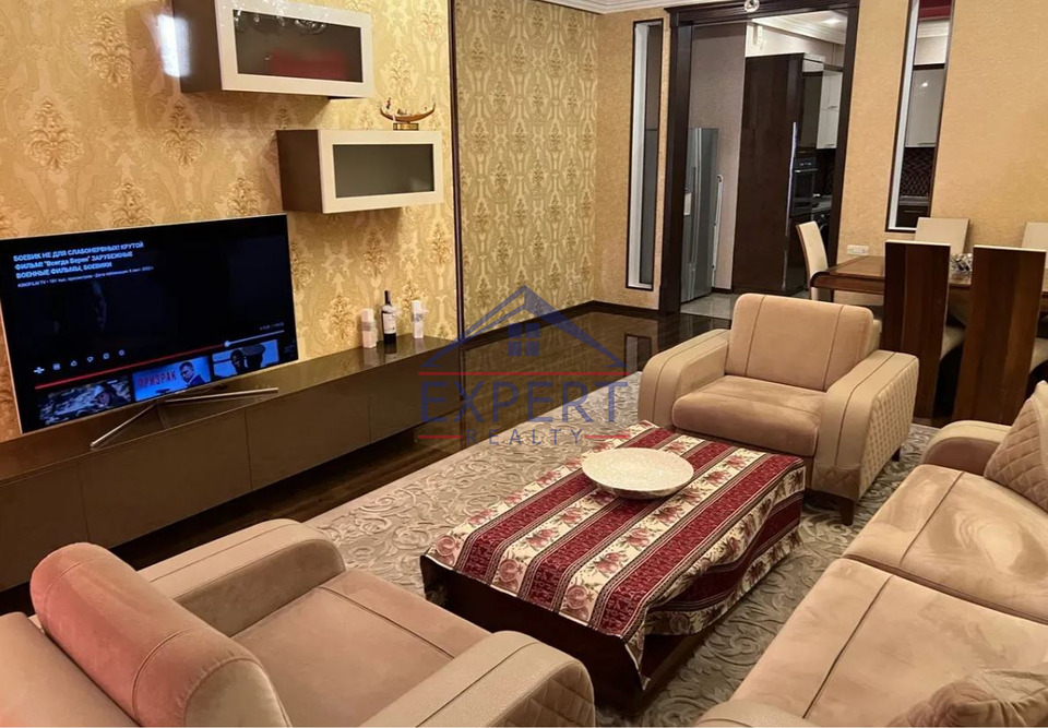 ՆՈՐ ՆՈՐՔ, ՄՈԼԴՈՎԱԿԱՆ ՓՈՂՈՑ, 3 ՍԵՆՅԱԿ