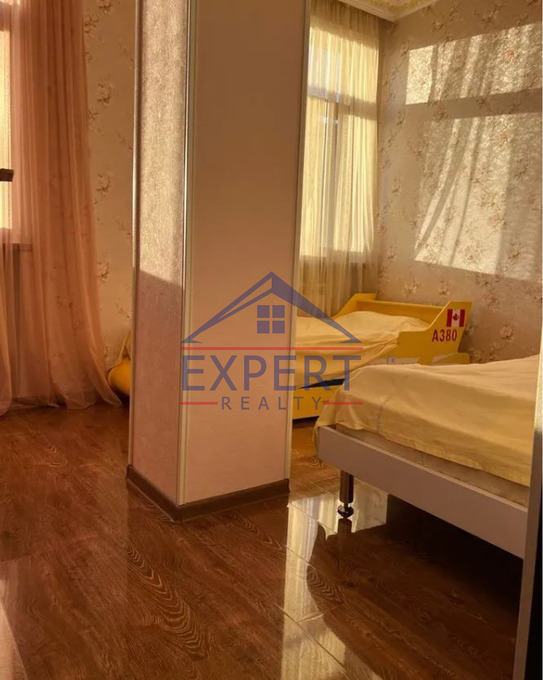 ՆՈՐ ՆՈՐՔ, ՄՈԼԴՈՎԱԿԱՆ ՓՈՂՈՑ, 3 ՍԵՆՅԱԿ