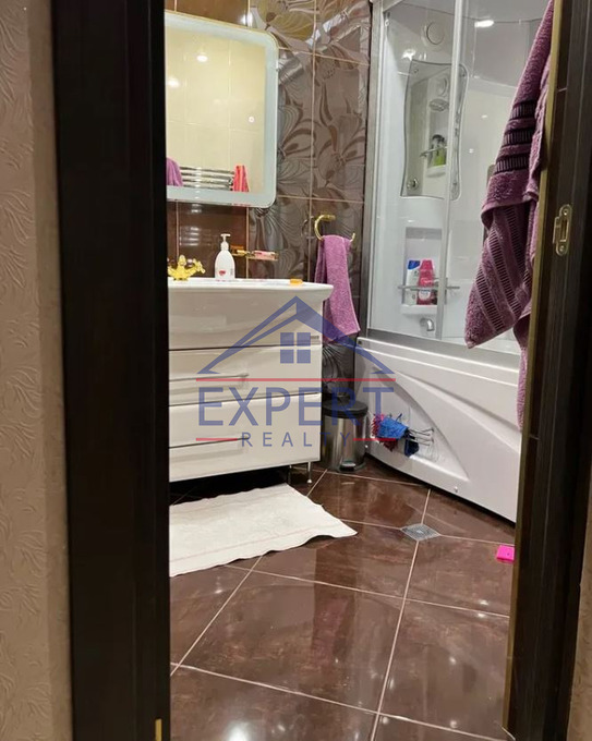 ՆՈՐ ՆՈՐՔ, ՄՈԼԴՈՎԱԿԱՆ ՓՈՂՈՑ, 3 ՍԵՆՅԱԿ