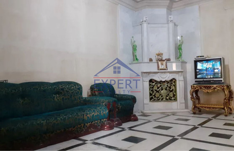 Արաբկիր/Կոմիտաս