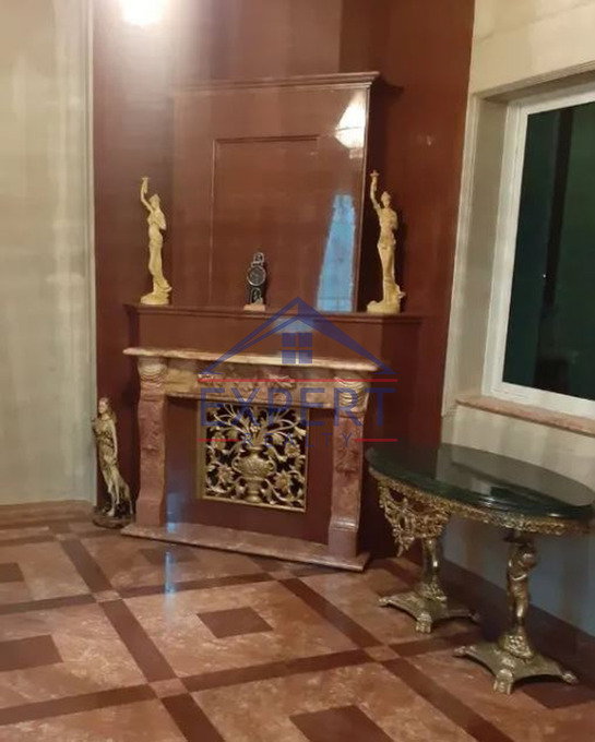 Արաբկիր/Կոմիտաս