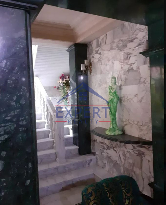 Արաբկիր/Կոմիտաս