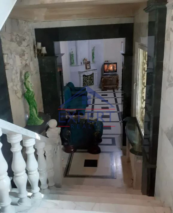 Արաբկիր/Կոմիտաս