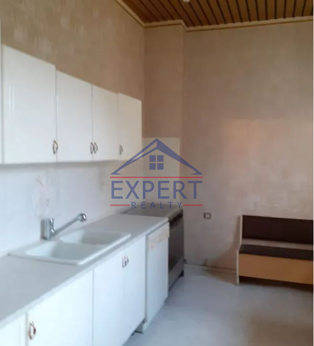 Արաբկիր/Կոմիտաս