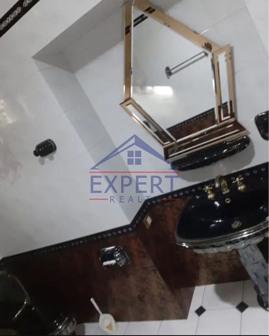 Արաբկիր/Կոմիտաս