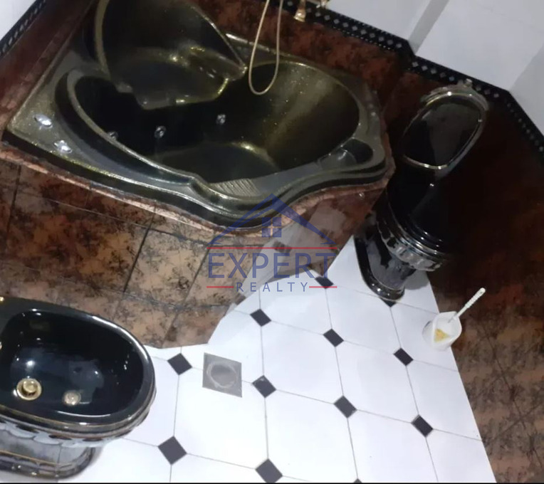 Արաբկիր/Կոմիտաս