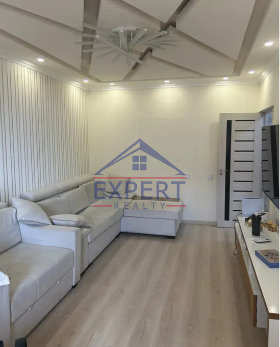 ԷՐԵԲՈՒՆԻ, ԱՐՑԱԽԻ ՊՈՂՈՏԱ, 3 ՍԵՆՅԱԿ