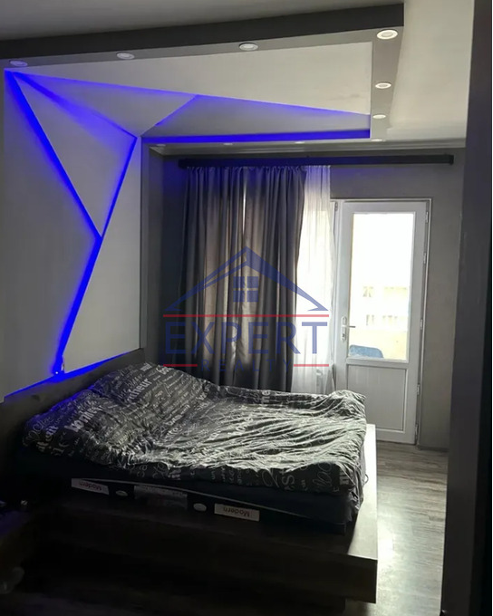 ԷՐԵԲՈՒՆԻ, ԱՐՑԱԽԻ ՊՈՂՈՏԱ, 3 ՍԵՆՅԱԿ