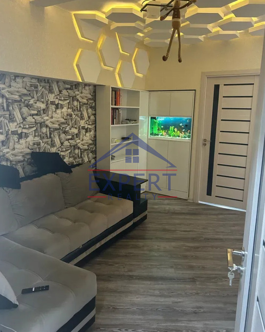 ԷՐԵԲՈՒՆԻ, ԱՐՑԱԽԻ ՊՈՂՈՏԱ, 3 ՍԵՆՅԱԿ