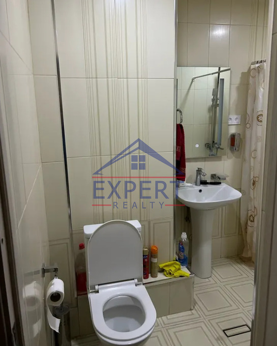 ԷՐԵԲՈՒՆԻ, ԱՐՑԱԽԻ ՊՈՂՈՏԱ, 3 ՍԵՆՅԱԿ