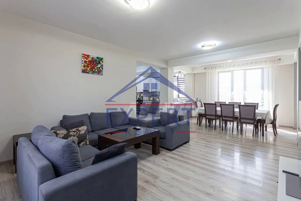 ԱՎԱՆ, ՊԵՏՐՈՍ ԴՈՒՐՅԱՆ ՓՈՂՈՑ, 6 ՍԵՆՅԱԿ