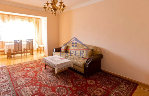 ՄԱԼԱԹԻԱ ՍԵԲԱՍՏԻԱ, ԿՈՒՐՂԻՆՅԱՆ ՓՈՂՈՑ, 3 ՍԵՆՅԱԿ