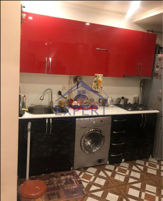 ԿԵՆՏՐՈՆ, ՍԱՅԱԹ ՆՈՎԱ ՊՈՂՈՏԱ, 2 ՍԵՆՅԱԿ