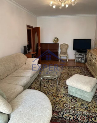 ԿԵՆՏՐՈՆ, ՖՐԻԿԻ ՓՈՂՈՑ, 3 ՍԵՆՅԱԿ