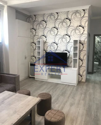 ԱՋԱՓՆՅԱԿ, ԱՐԱ ՍԱՐԳՍՅԱՆԻ ՓՈՂՈՑ, 3 ՍՆԵՅԱԿ