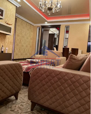 ՆՈՐ ՆՈՐՔ, ՄՈԼԴՈՎԱԿԱՆ ՓՈՂՈՑ, 3 ՍԵՆՅԱԿ