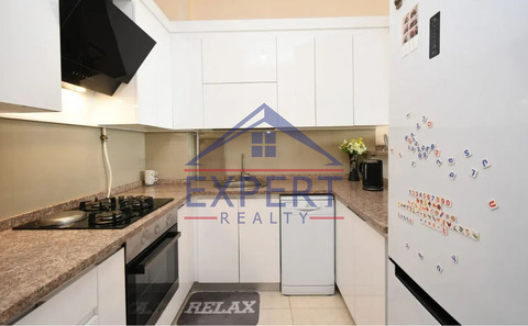 ՔԱՆԱՔԵՌ ԶԵՅԹՈՒՆ, ՍԵՎԱԿԻ ՓՈՂՈՑ, 3 ՍԵՆՅԱԿ