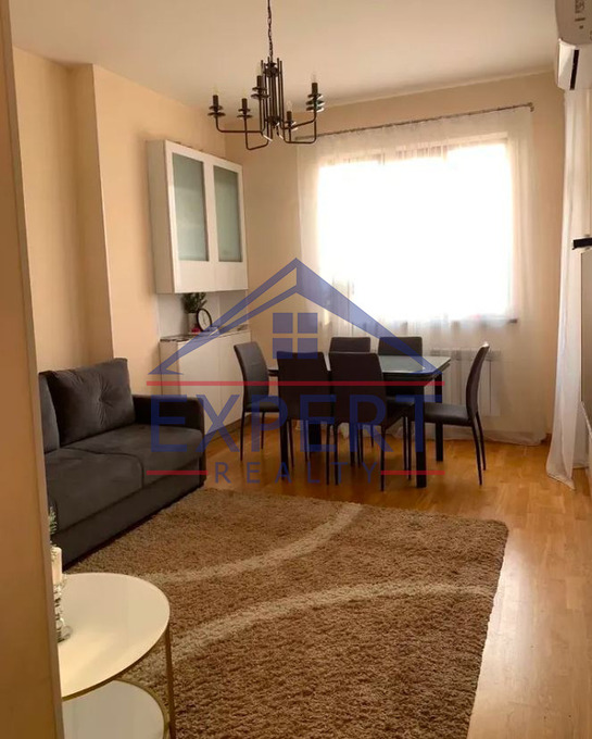 ՔԱՆԱՔԵՌ ԶԵՅԹՈՒՆ, ՍԵՎԱԿԻ ՓՈՂՈՑ, 3 ՍԵՆՅԱԿ