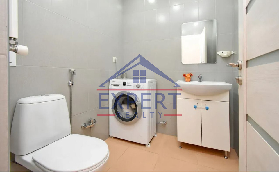 ՔԱՆԱՔԵՌ ԶԵՅԹՈՒՆ, ՍԵՎԱԿԻ ՓՈՂՈՑ, 3 ՍԵՆՅԱԿ