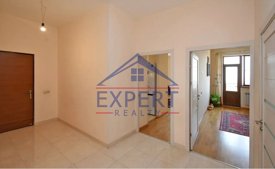 ՔԱՆԱՔԵՌ ԶԵՅԹՈՒՆ, ՍԵՎԱԿԻ ՓՈՂՈՑ, 3 ՍԵՆՅԱԿ