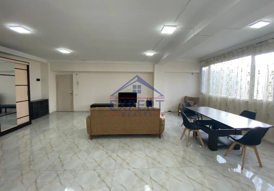 ԿԵՆՏՐՈՆ, ԱԳԱԹԱՆԳԵՂՈՍԻ ՓՈՂՈՑ, 2 ՍԵՆՅԱԿ