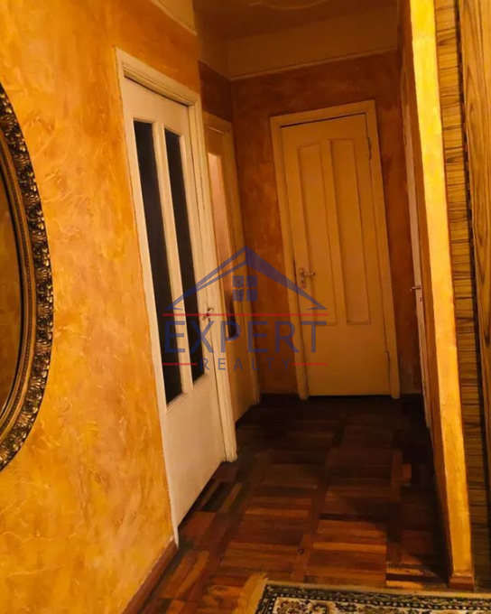 ՇԵՆԳԱՎԻԹ, ՎԵՐԻՆ ՇԵՆԳԱՎԻԹ, 3 ՍԵՆՅԱԿ