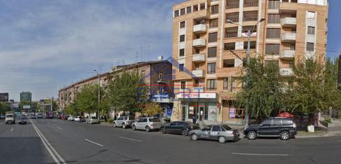 ԱՐԱԲԿԻՐ, ԿՈՄԻՏԱՍԻ ՊՈՂՈՏԱ, 210ՔՄ