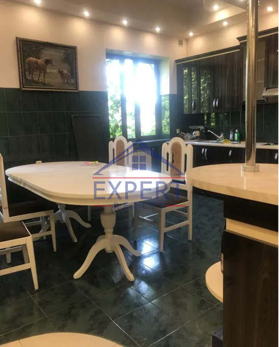 ՄԱԼԱԹԻԱ ՍԵԲԱՏԻԱ, ԻՍՐԱՅԵԼ ՕՐՈՒ ՓՈՂՈՑ, 3 ՍԵՆՅԱԿ
