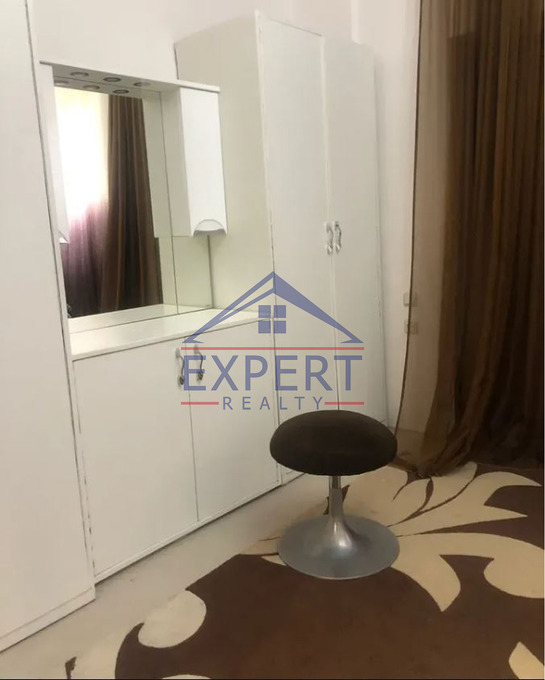 ՄԱԼԱԹԻԱ ՍԵԲԱՏԻԱ, ԻՍՐԱՅԵԼ ՕՐՈՒ ՓՈՂՈՑ, 3 ՍԵՆՅԱԿ