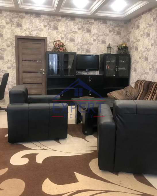 ՄԱԼԱԹԻԱ ՍԵԲԱՏԻԱ, ԻՍՐԱՅԵԼ ՕՐՈՒ ՓՈՂՈՑ, 3 ՍԵՆՅԱԿ