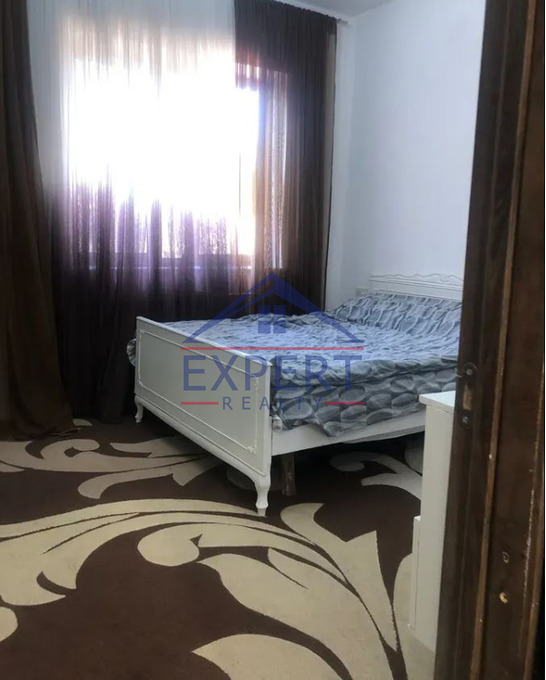 ՄԱԼԱԹԻԱ ՍԵԲԱՏԻԱ, ԻՍՐԱՅԵԼ ՕՐՈՒ ՓՈՂՈՑ, 3 ՍԵՆՅԱԿ