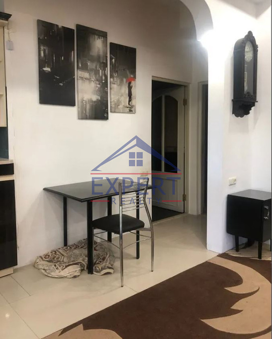 ՄԱԼԱԹԻԱ ՍԵԲԱՏԻԱ, ԻՍՐԱՅԵԼ ՕՐՈՒ ՓՈՂՈՑ, 3 ՍԵՆՅԱԿ
