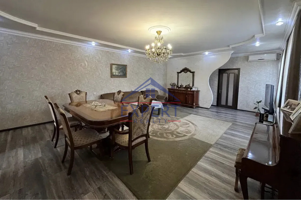 Աջափնյակ,Գրիգոր Զոհրապ փ.