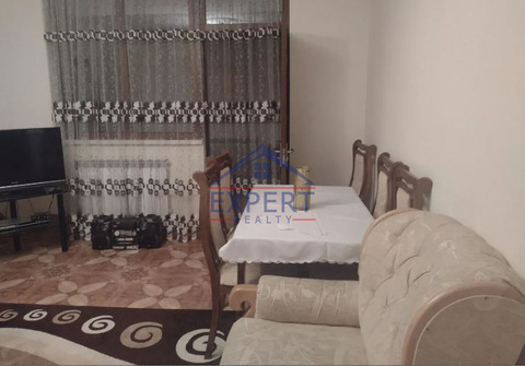 ԱՐԱԲԿԻՐ, ՀՐԱՉՅԱ ՔՈՉԱՐ ՓՈՂՈՑ, 3 ՍԵՆՅԱԿ