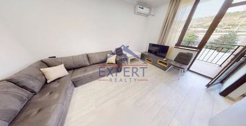 ԿԵՆՏՐՈՆ, ՎԱՐԴԱՆԱՆՑ ՓՈՂՈՑ, 2 ՍԵՆՅԱԿ