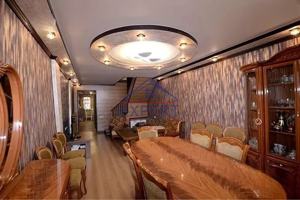 ՔԱՆԱՔԵՌ, ԶԵՅԹՈՒՆ , ՎԱՐՇԱՎՅԱՆ ՓՈՂՈՑ