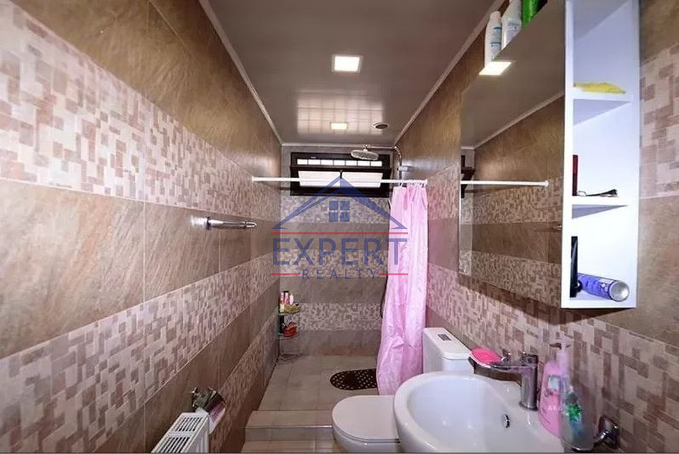 ՔԱՆԱՔԵՌ, ԶԵՅԹՈՒՆ , ՎԱՐՇԱՎՅԱՆ ՓՈՂՈՑ