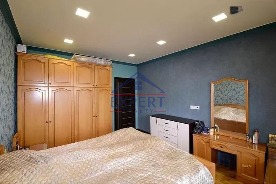 ՔԱՆԱՔԵՌ, ԶԵՅԹՈՒՆ , ՎԱՐՇԱՎՅԱՆ ՓՈՂՈՑ