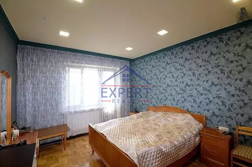 ՔԱՆԱՔԵՌ, ԶԵՅԹՈՒՆ , ՎԱՐՇԱՎՅԱՆ ՓՈՂՈՑ