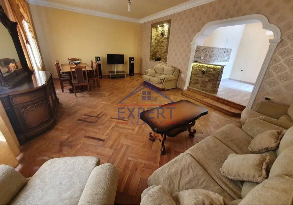 ՄԱԼԱԹԻԱ, ՍՎԱՃՅԱՆ ՓՈՂՈՑ 2 ՍԵՆՅԱԿ