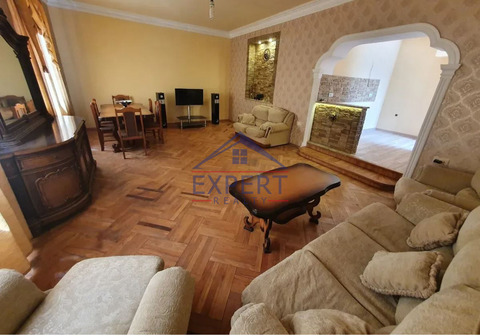 ՄԱԼԱԹԻԱ, ՍՎԱՃՅԱՆ ՓՈՂՈՑ 2 ՍԵՆՅԱԿ