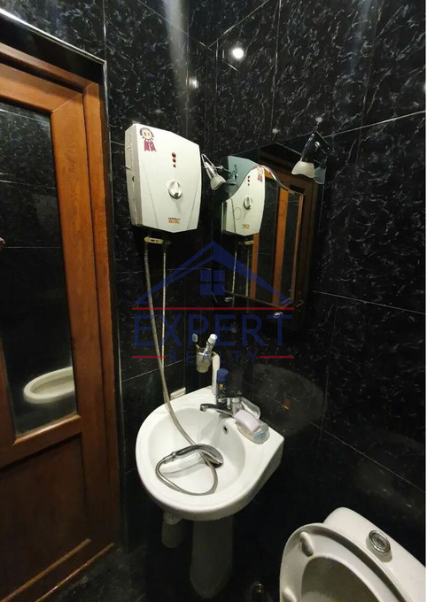 ՄԱԼԱԹԻԱ, ՍՎԱՃՅԱՆ ՓՈՂՈՑ 2 ՍԵՆՅԱԿ
