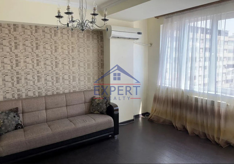 ԱՐԱԲԿԻՐ, ԱԶԱՏՈՒԹՅԱՆ ՊՈՂՈՏԱ, 2 ՍԵՆՅԱԿ