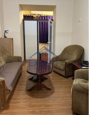 ԿԵՆՐՈՆ, ՏԻԳՐԱՆ ՄԵԾԻ ՊՈՂՈՏԱ, 1 ՍԵՆՅԱԿ