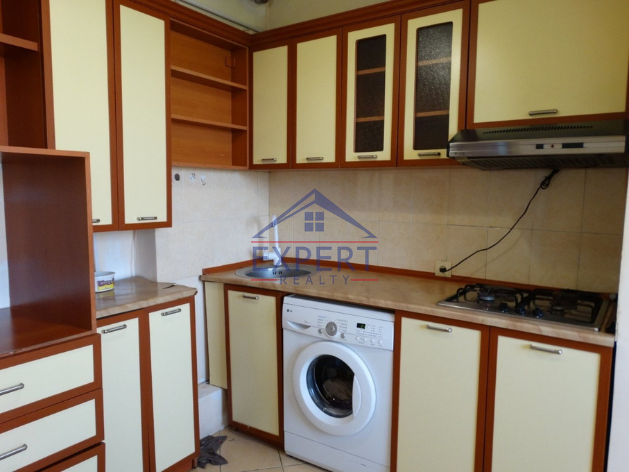 ԷՐԵԲՈՒՆԻ, ՆՈՐ ԱՐԵՇ, 3 ՍԵՆՅԱԿ