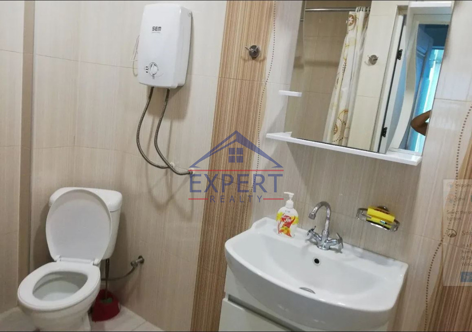 ԷՐԵԲՈՒՆԻ, ԴԱՎԻԹ ԲԵԿԻ ՓՈՂՈՑ, 2 ՍԵՆՅԱԿ