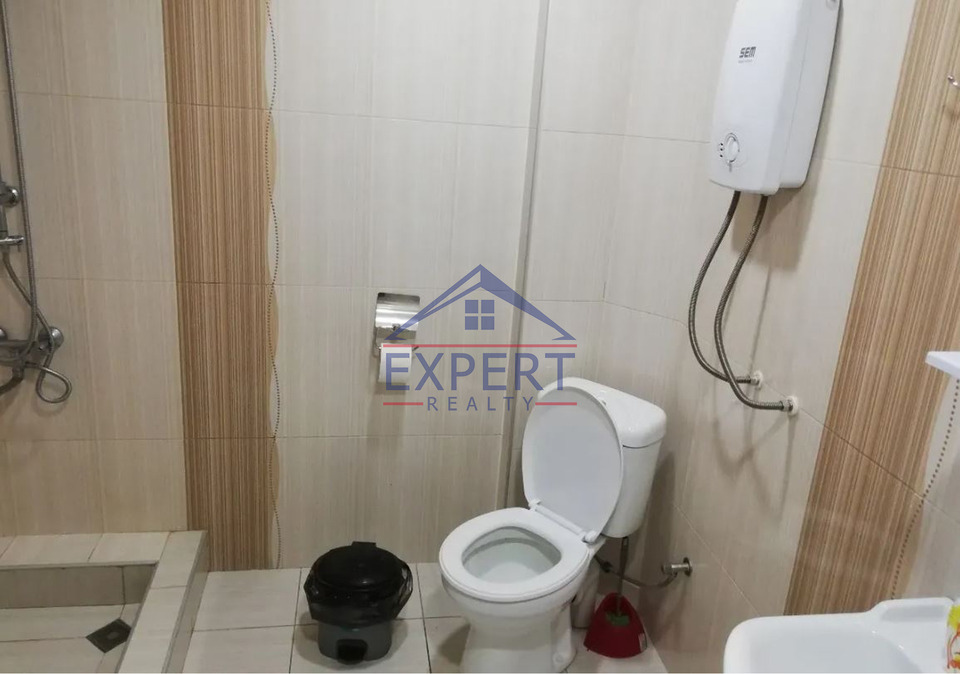 ԷՐԵԲՈՒՆԻ, ԴԱՎԻԹ ԲԵԿԻ ՓՈՂՈՑ, 2 ՍԵՆՅԱԿ