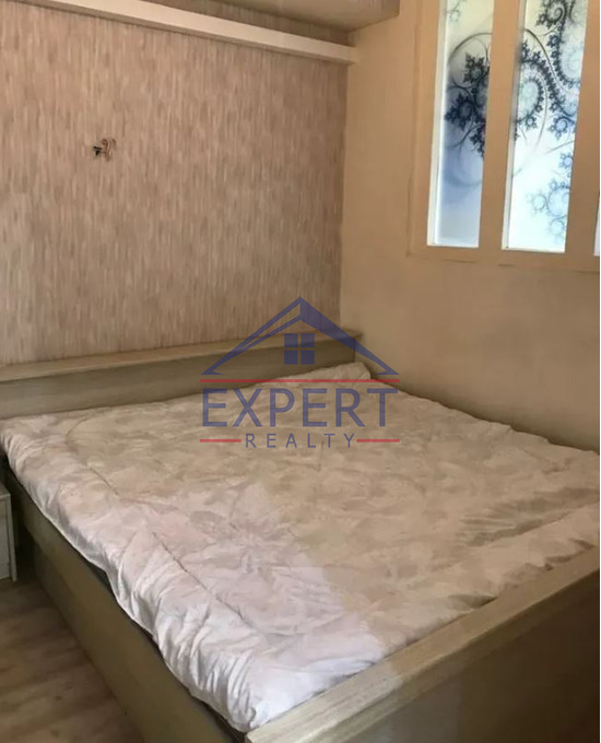 ԱՐԱԲԿԻՐ, ՎԻԿՏՈՐ ՀԱՄԲԱՐՁՈՒՄՅԱՆ ՓՈՂՈՑ, 2 ՍԵՆՅԱԿ